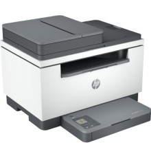 Лазерное МФУ/ HP LaserJet MFP M236sdw Printer                                                                                                                                                                                                             