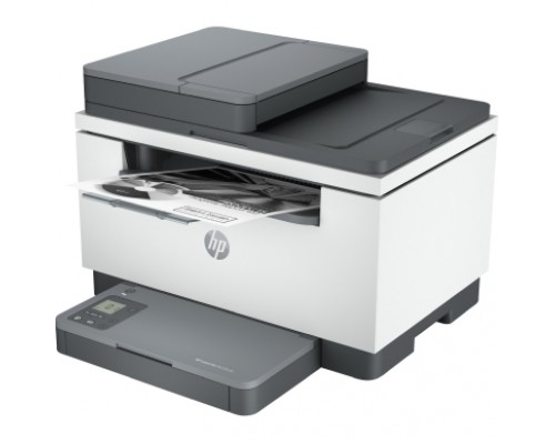 Лазерное МФУ/ HP LaserJet MFP M236sdw Printer