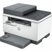 Лазерное МФУ/ HP LaserJet MFP M236sdw Printer