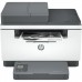 Лазерное МФУ/ HP LaserJet MFP M236sdw Printer