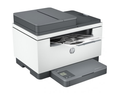 Лазерное МФУ/ HP LaserJet MFP M236sdw Printer