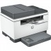Лазерное МФУ/ HP LaserJet MFP M236sdw Printer