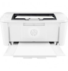 Принтер HP LaserJet M111w 7MD68A                                                                                                                                                                                                                          