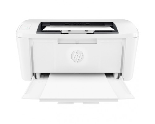 Принтер HP LaserJet M111w 7MD68A