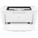 Принтер HP LaserJet M111w 7MD68A