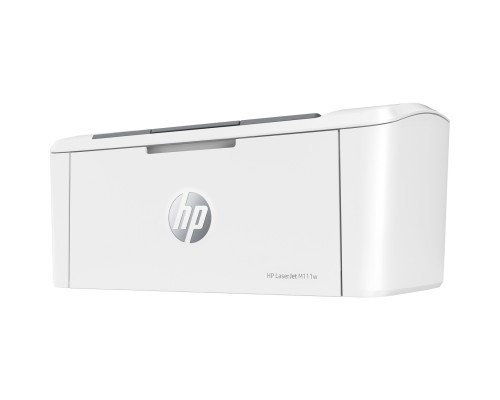 Принтер HP LaserJet M111w 7MD68A