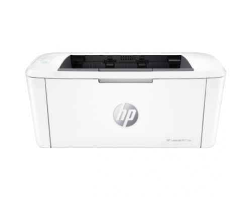 Принтер HP LaserJet M111w 7MD68A