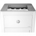 Принтер HP Laser 408dn Printer (7UQ75A)