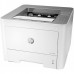 Принтер HP Laser 408dn Printer (7UQ75A)