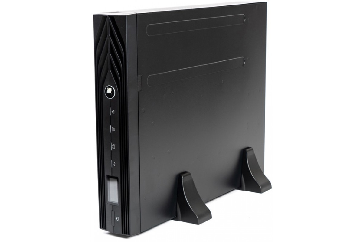 Skat ups 6000 rack on Skat ups 6000 rack on