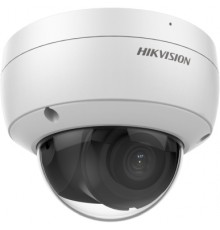 Видеокамера IP HikVision DS-2CD2143G2-IU-2.8MM                                                                                                                                                                                                            