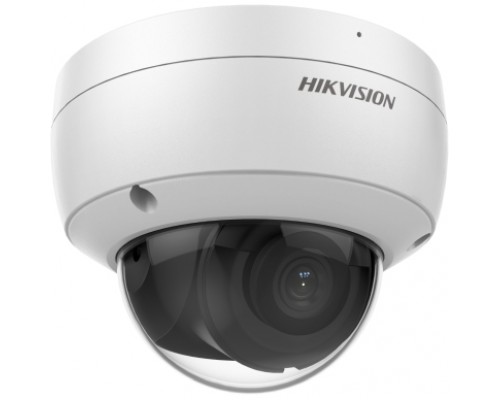 Видеокамера IP HikVision DS-2CD2143G2-IU-2.8MM