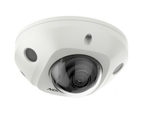 Видеокамера IP HIKVISION DS-2CD2543G2-IS 2.8