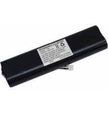 Аккумуляторная батарея Polycom 2200-07804-002                                                                                                                                                                                                             