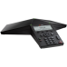 Система конференцсвязи Polycom Trio 8300 2200-66800-114