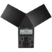 Система конференцсвязи Polycom Trio 8300 2200-66800-114