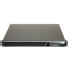 Сервер Polycom VRMX1515HDR                                                                                                                                                                                                                                