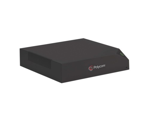 Система конференцсвязи Polycom Pano: Wireless Presentation System 7200-84685-101