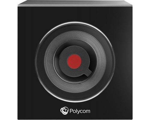 Видеокамера Polycom EagleEye Cube HDCI 7230-61960-001