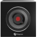 Видеокамера Polycom EagleEye Cube HDCI 7230-61960-001