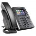 Телефон SIP Polycom 2200-48400-114