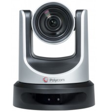 Видеокамера Polycom EagleEye IV USB 7230-60896-101                                                                                                                                                                                                        