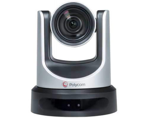 Видеокамера Polycom EagleEye IV USB 7230-60896-101