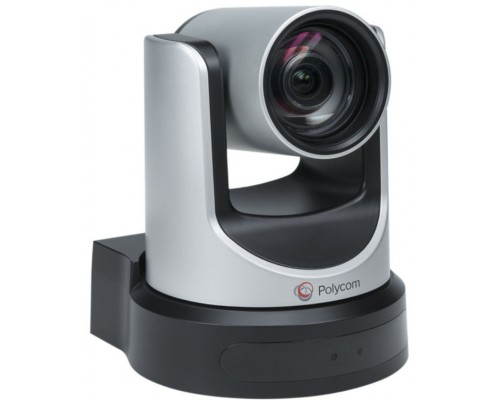 Видеокамера Polycom EagleEye IV USB 7230-60896-101