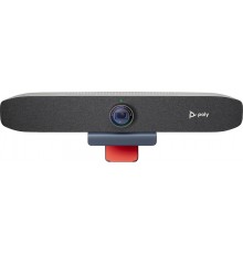 Система видеоконференцсвязи Polycom POLY STUDIO P15 (2200-69370-114)                                                                                                                                                                                      