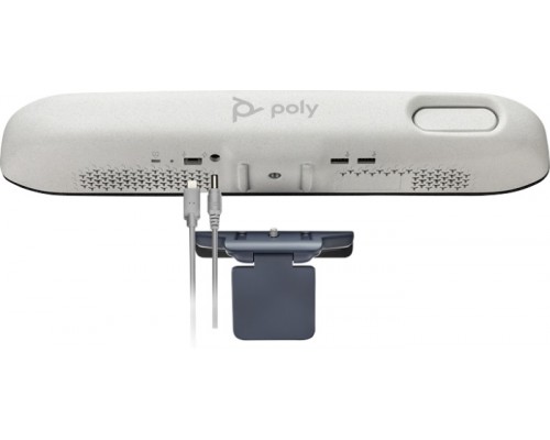 Система видеоконференцсвязи Polycom POLY STUDIO P15 (2200-69370-114)