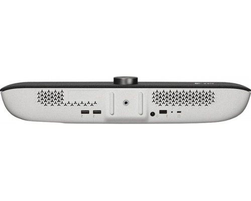 Система видеоконференцсвязи Polycom POLY STUDIO P15 (2200-69370-114)