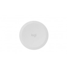 Кнопка передачи данных Logitech 952-000102                                                                                                                                                                                                                