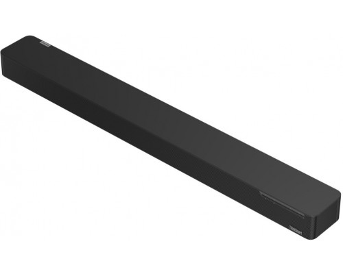 Звуковая панель Lenovo ThinkSmart Bar XL (11RTZ9CAGE)
