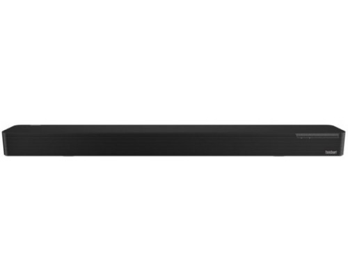 Звуковая панель Lenovo ThinkSmart Bar XL (11RTZ9CAGE)