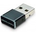 Видеокамера/ EE-IV USB, RPD, Sync 20, BT600, Pano