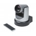 Видеокамера/ EE-IV USB, RPD, Sync 20, BT600, Pano