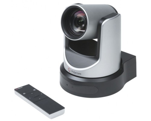 Видеокамера/ EE-IV USB, RPD, Calisto 5300,Pano