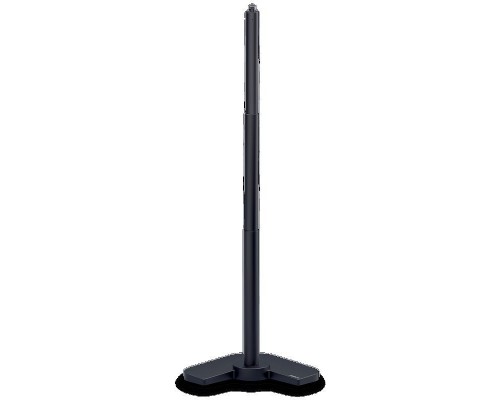 Настольное крепление/ Jabra PanaCast Table Stand