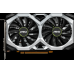 Видеокарта GeForce GTX 1660 SUPER VENTUS XS OC