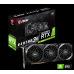 Видеокарта GeForce RTX 3090 VENTUS 3X 24G OC