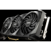 Видеокарта GeForce RTX 3090 VENTUS 3X 24G OC