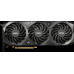 Видеокарта GeForce RTX 3090 VENTUS 3X 24G OC