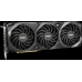 Видеокарта GeForce RTX 3090 VENTUS 3X 24G OC