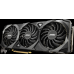 Видеокарта GeForce RTX 3090 VENTUS 3X 24G OC