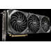 Видеокарта GeForce RTX 3090 VENTUS 3X 24G OC