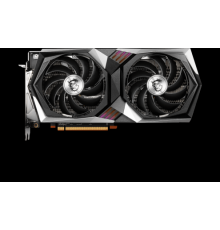 Видеокарта Radeon RX 6700 XT GAMING X 12G                                                                                                                                                                                                                 