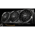 Видеокарта GeForce RTX 3070 Ti VENTUS 3X 8G OC