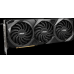 Видеокарта GeForce RTX 3070 Ti VENTUS 3X 8G OC