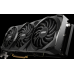 Видеокарта GeForce RTX 3070 Ti VENTUS 3X 8G OC