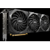 Видеокарта GeForce RTX 3070 Ti VENTUS 3X 8G OC